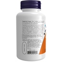 now-foods-supplements-l-tryptophan-1-000-3.jpg