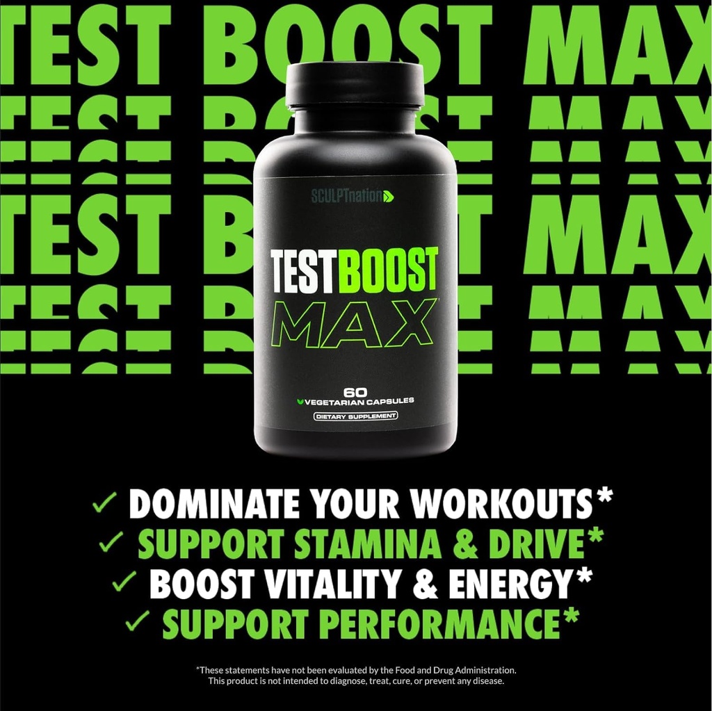 sculpt-nation-muscle-booster-bundle-2.jpg