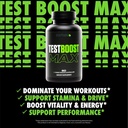 sculpt-nation-muscle-booster-bundle-2.jpg