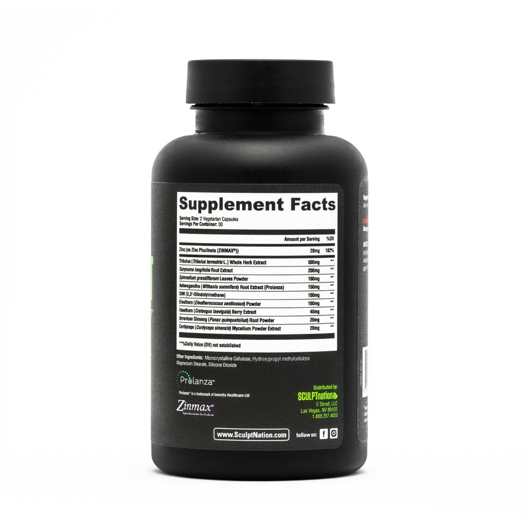 sculpt-nation-muscle-booster-bundle-4.jpg