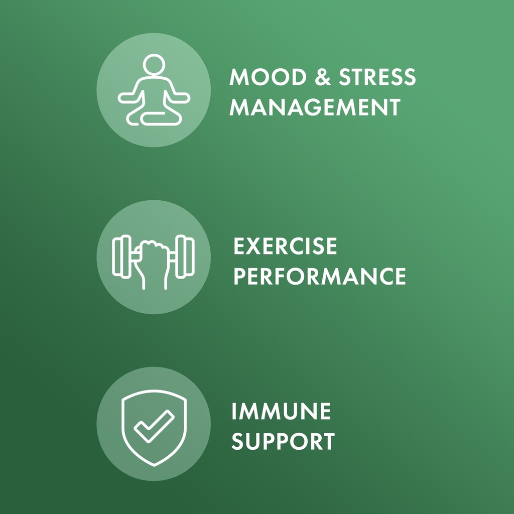 dr-mercola-organic-rhodiola-extract-adap-3.jpg
