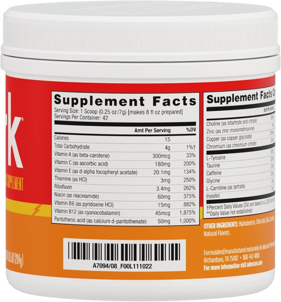 advocare-spark---energy-drink-mix---vita-2.jpg