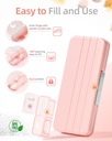 betife-am-pm-pill-organizer-2-times-a-da-4.jpg