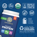 organic-plant-based-protein-powder-for-p-3.jpg