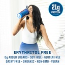 organic-plant-based-protein-powder-for-p-5.jpg
