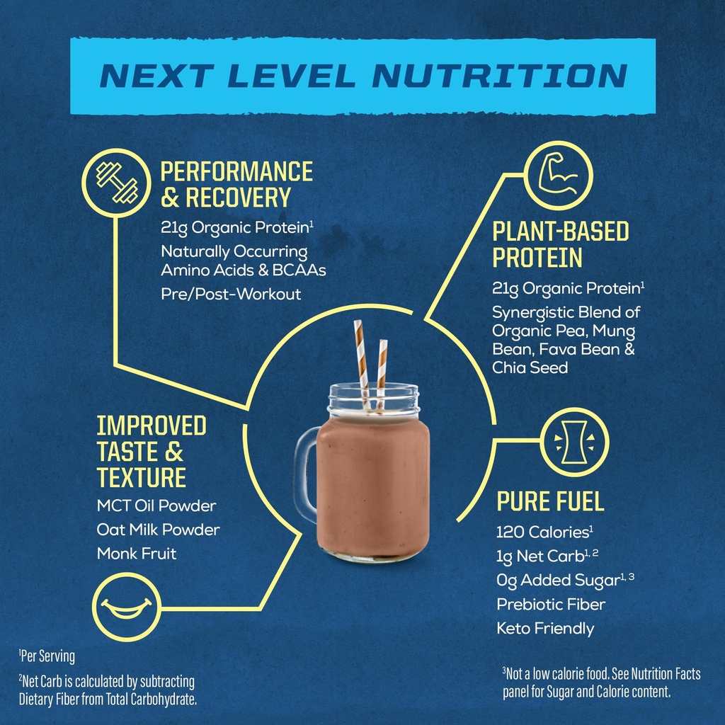 organic-plant-based-protein-powder-for-p-4.jpg
