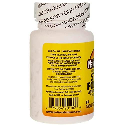 nature-s-blend-stress-formula-vitamins-6-3.jpg