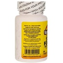 nature-s-blend-stress-formula-vitamins-6-3.jpg