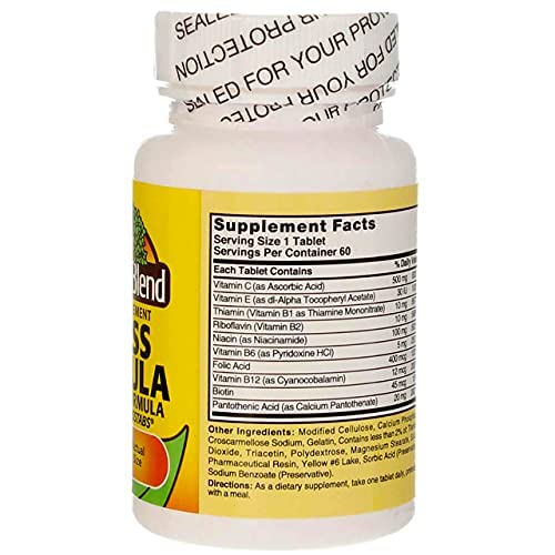 nature-s-blend-stress-formula-vitamins-6-5.jpg