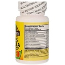 nature-s-blend-stress-formula-vitamins-6-5.jpg