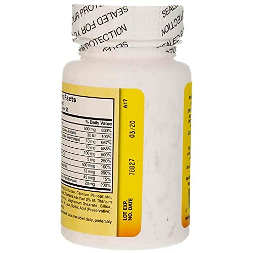 nature-s-blend-stress-formula-vitamins-6-4.jpg