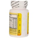 nature-s-blend-stress-formula-vitamins-6-4.jpg