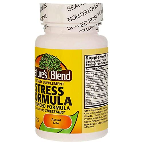 nature-s-blend-stress-formula-vitamins-6-6.jpg