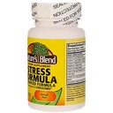 nature-s-blend-stress-formula-vitamins-6-6.jpg