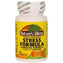 nature-s-blend-stress-formula-vitamins-6-2.jpg