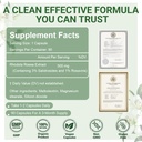 rhodiola-rosea-supplement-organic-rhodio-2.jpg
