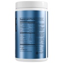 one-of-one-sport-pre-workout-clean-energ-3.jpg