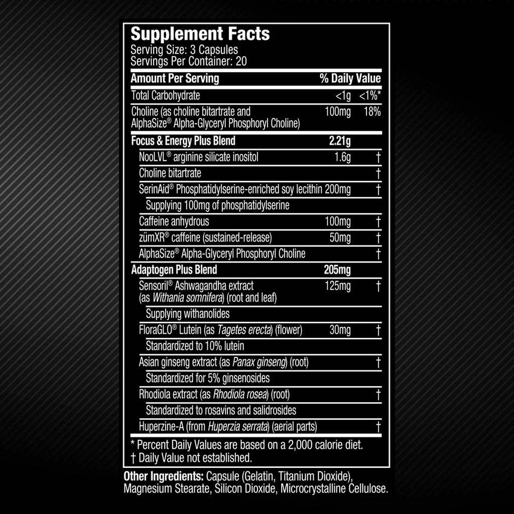 energy-supplements-for-gamers-xp-sports--4.jpg