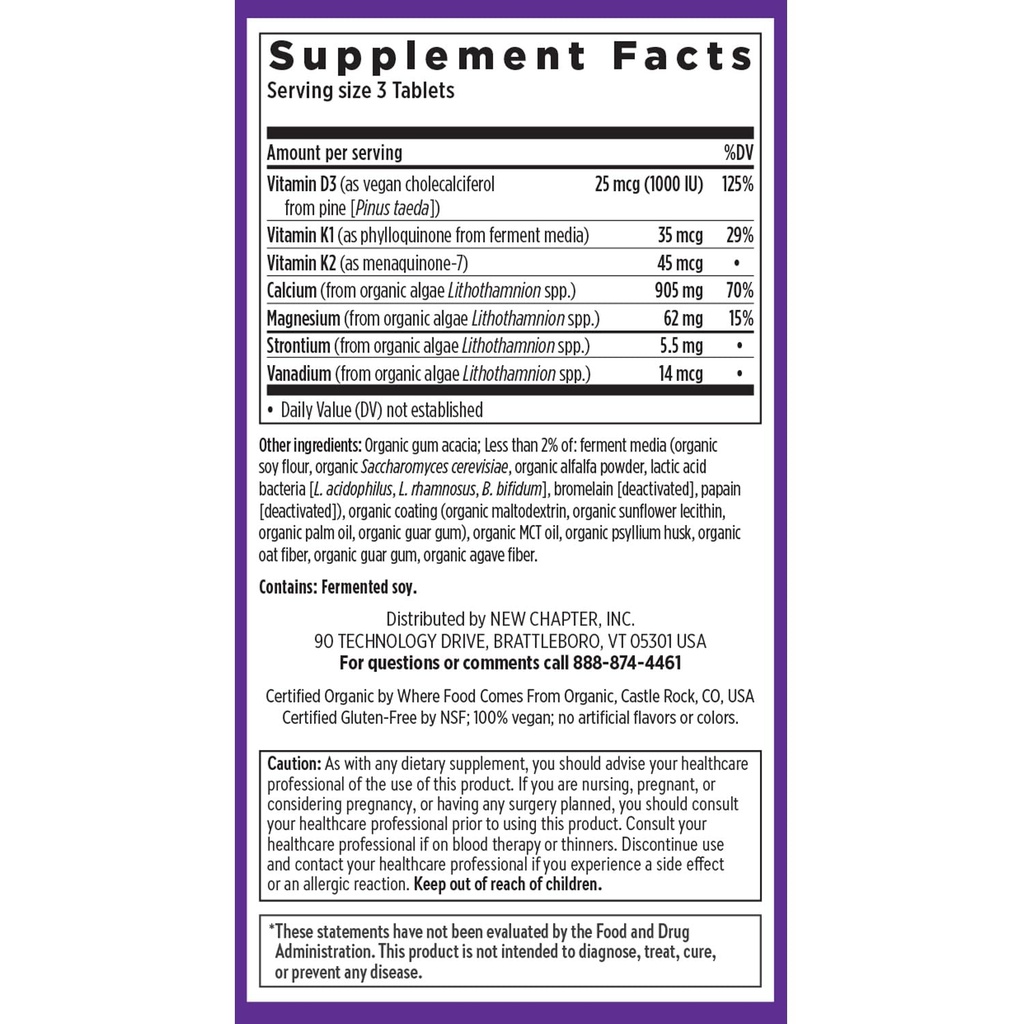 new-chapter-bone-strength-take-care-bone-6.jpg