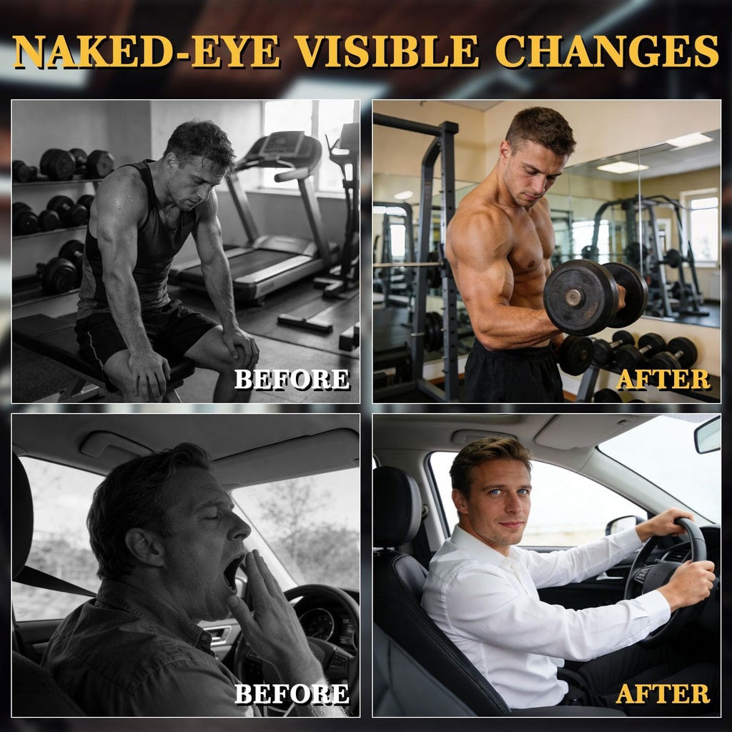powerful-smelling-salts-activate-for-ath-5.jpg