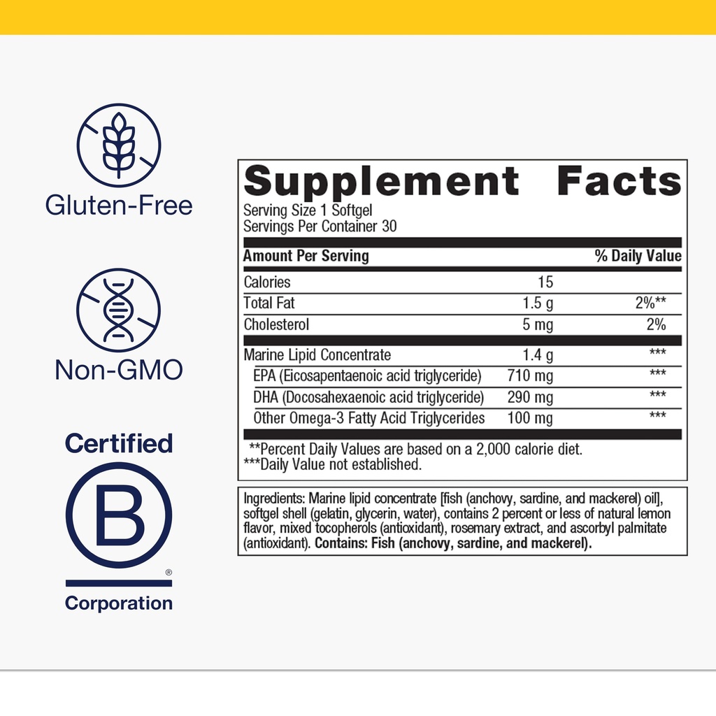 metagenics-omegagenics-fish-oil-epa-dha--2.jpg
