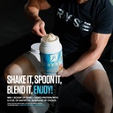 ryse-loaded-protein-powder-chocolate-coo-6.jpg