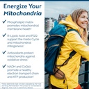 researched-nutritionals-mens-womens-vita-3.jpg