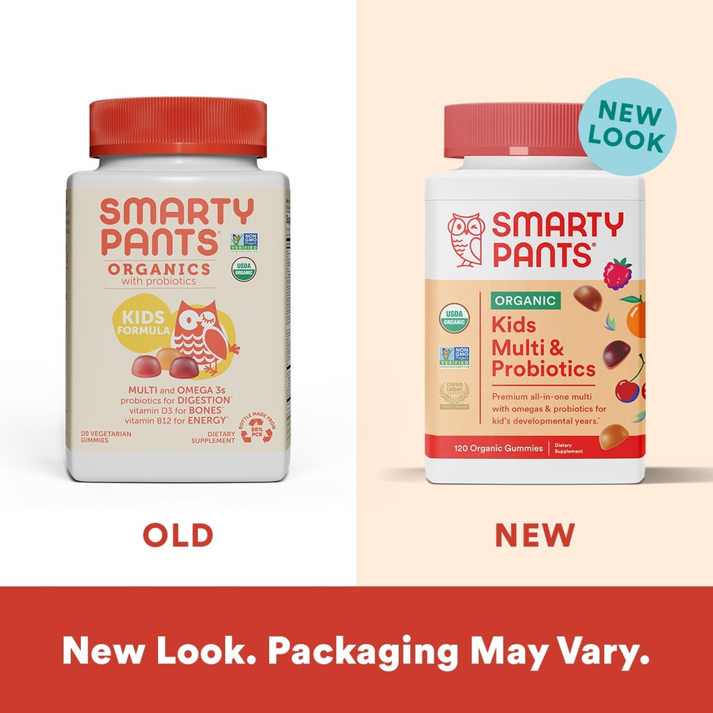 smartypants-multivitamin-for-men-organic-6.jpg