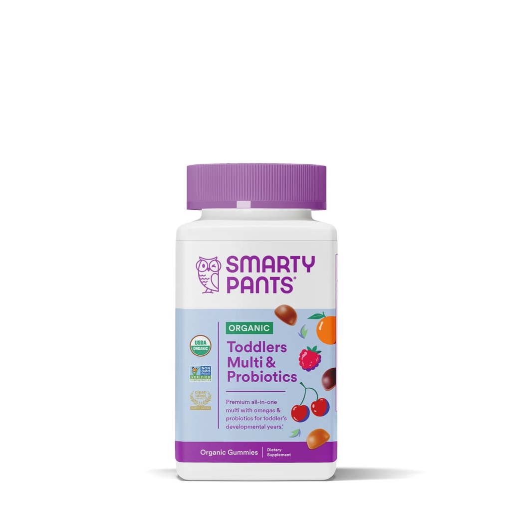 smartypants-multivitamin-for-men-organic-5.jpg