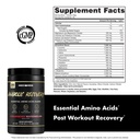 anabolic-recovery-essential-amino-acids--5.jpg
