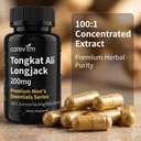 tongkat-ali-500mg-tribulus-terrestris-fo-2.jpg
