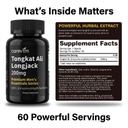 tongkat-ali-500mg-tribulus-terrestris-fo-3.jpg