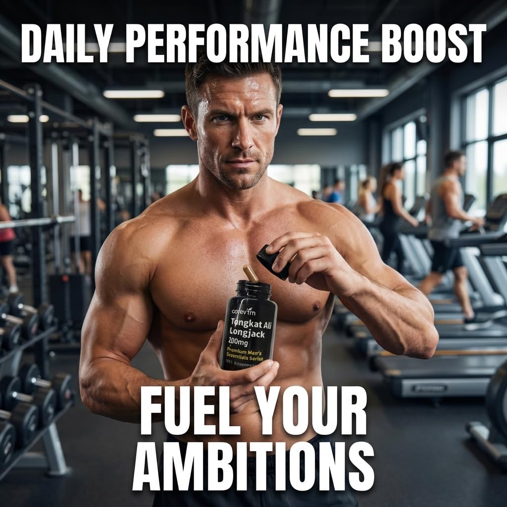 tongkat-ali-500mg-tribulus-terrestris-fo-5.jpg