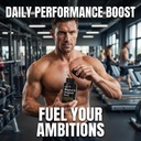 tongkat-ali-500mg-tribulus-terrestris-fo-5.jpg