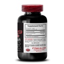 muscle-recharge-tribulus-terrestris-extr-4.jpg