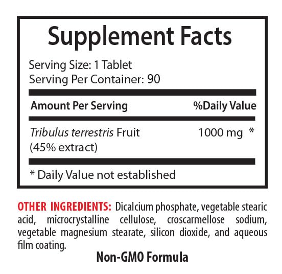 energy-enhancement-tribulus-terrestris-e-5.jpg