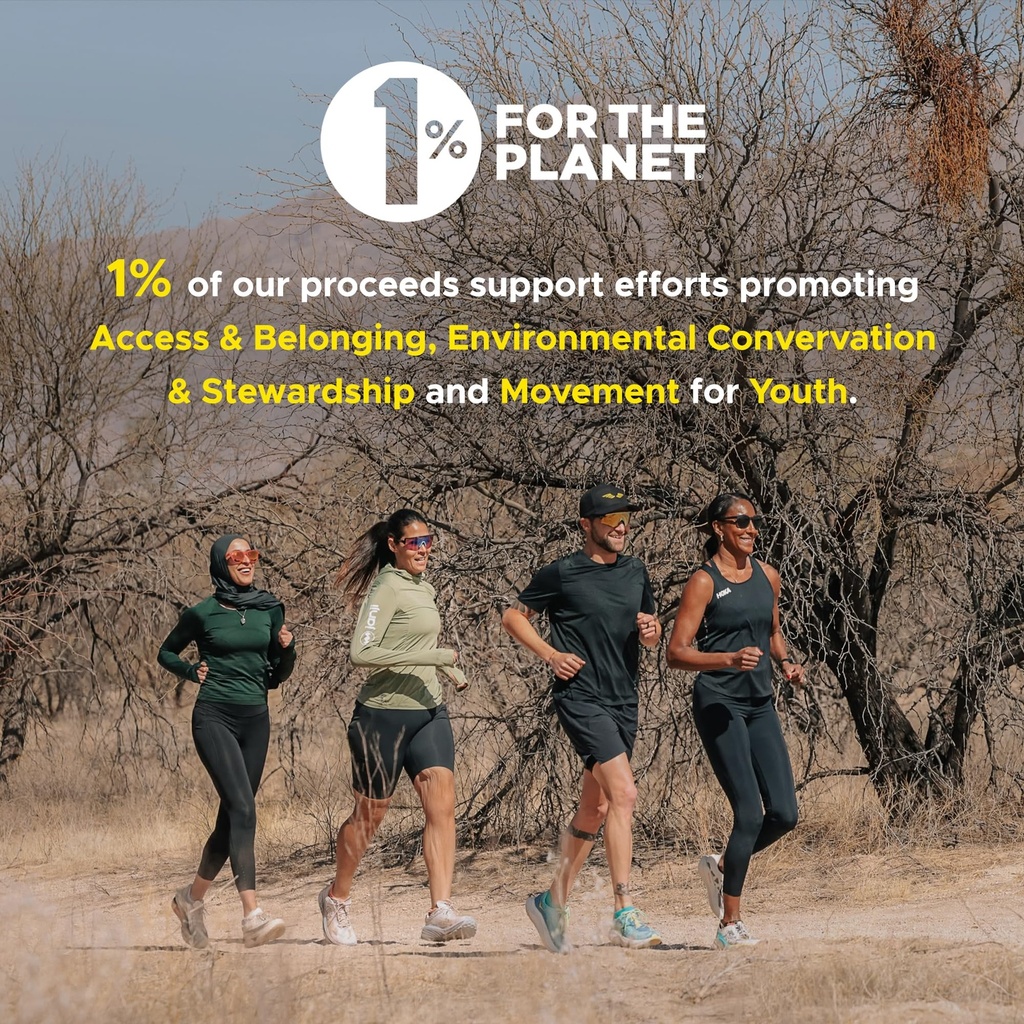 gu-energy-liquid-energy-strawberry-banan-6.jpg