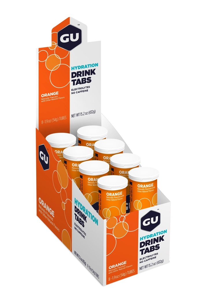 gu-energy-hydration-electrolyte-drink-ta-2.jpg