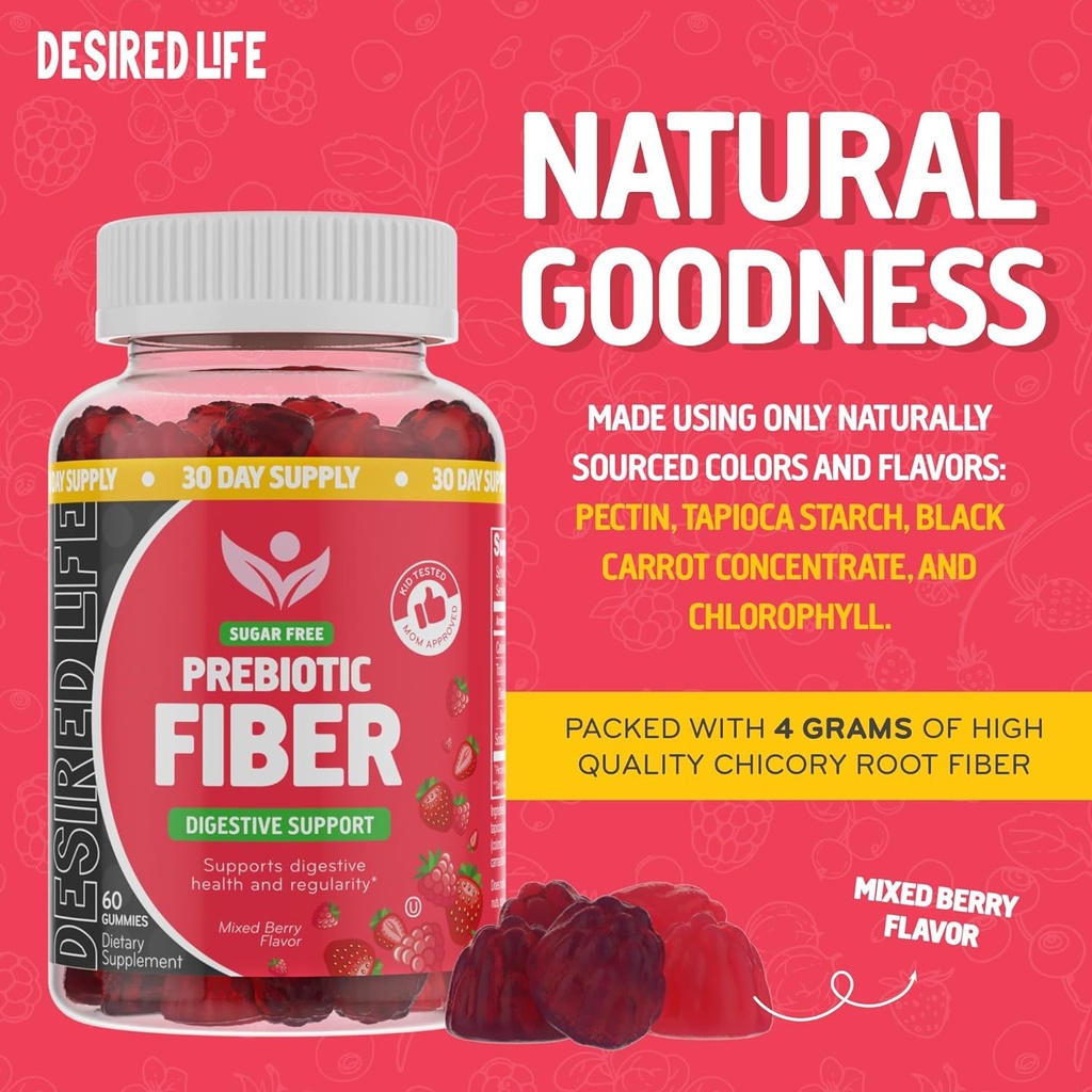 prebiotic-fiber-gummies-for-adults-and-k-5.jpg