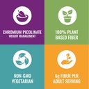 fiber-advance-weight-management-gummies--3.jpg