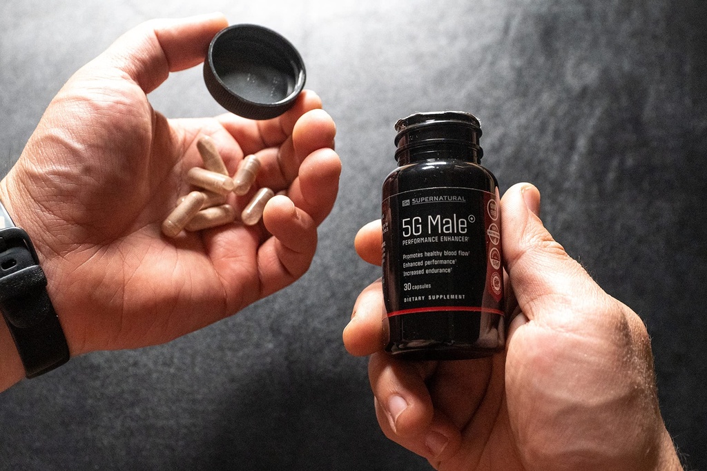 supernatural-man-5g-male-natural-t-boost-5.jpg