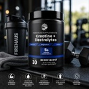 creatine-electrolytes-5g-creatine-monohy-5.jpg