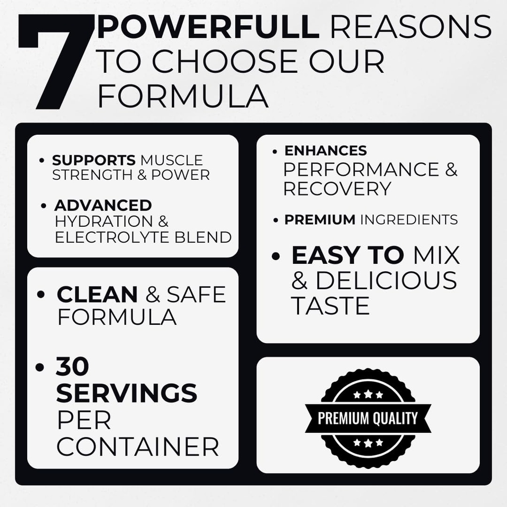 creatine-electrolytes-5g-creatine-monohy-6.jpg