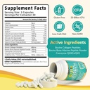 gum-restore-and-gum-repair-for-receding--4.jpg