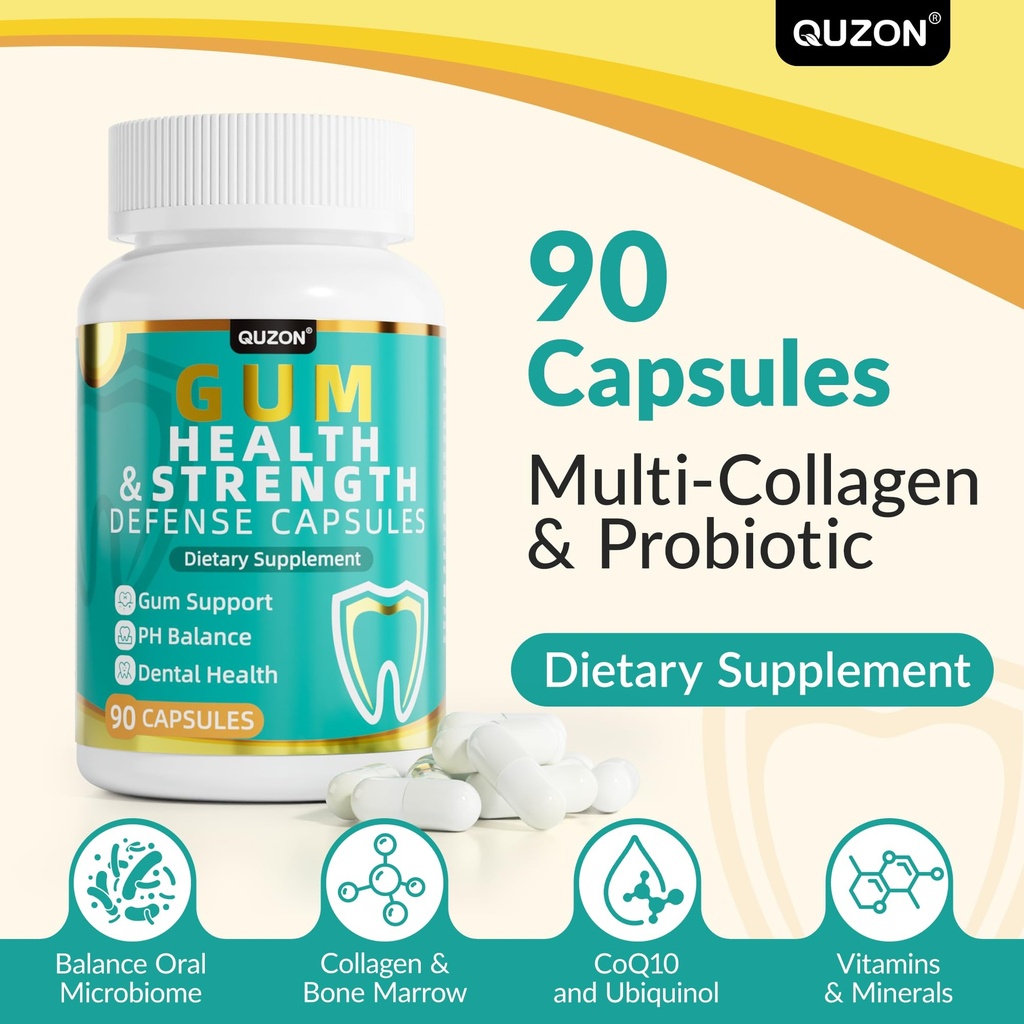 gum-restore-and-gum-repair-for-receding--3.jpg