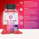 atlantis-nutrition-60-supergreens-gummie-5.jpg