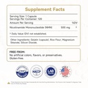 high-purity-nmn-60000mg-zero-smell-easy--4.jpg