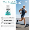 high-purity-nmn-60000mg-zero-smell-easy--3.jpg