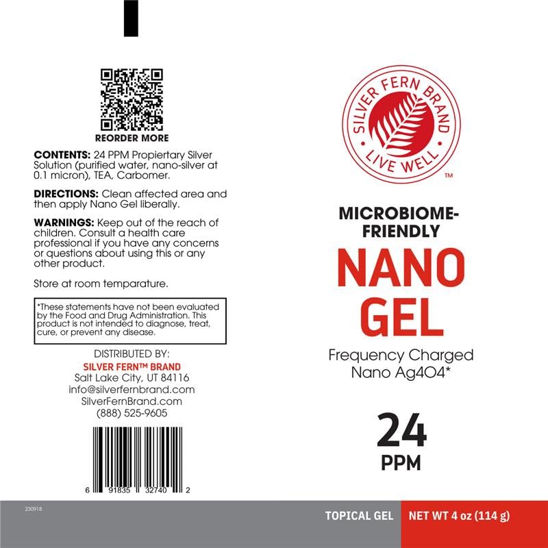 silver-fern-brand-nano-gel-frequency-cha-4.jpg