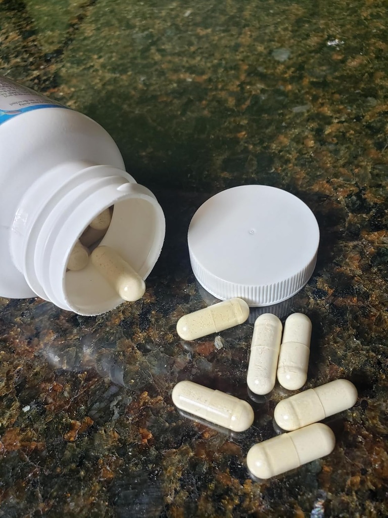 bobs-best-coral-calcium-supreme-i-100-pu-2.jpg